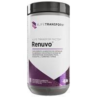 Transfer Factor Renuvo