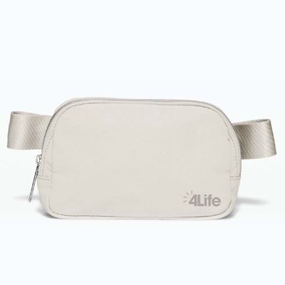 Cream-Fanny-Pack