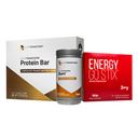 December Product Special