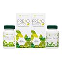 December Product Special: Love Your Guts!
