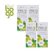 Pre/O Biotics BOGO