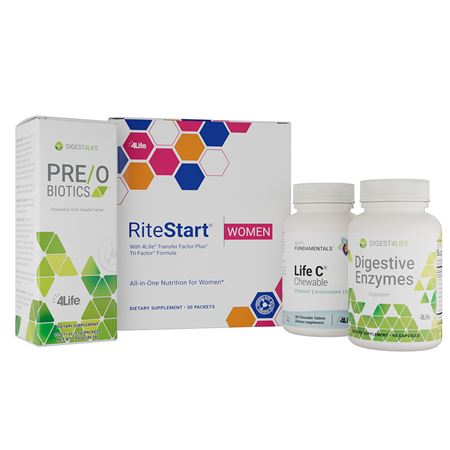 Women-Digest4Life-Pack