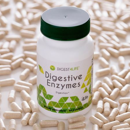 Digestive-Enzymes-Glamour