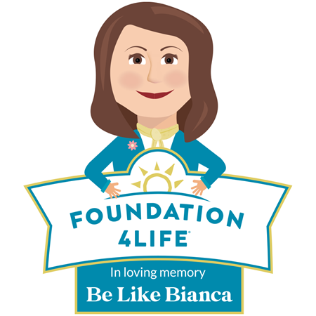 Bianca