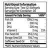 nutritional-information