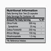 nutrition-info