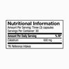 nutrition-info