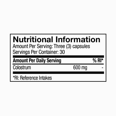 nutrition-info