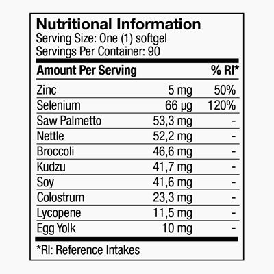 nutrition-info