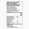 nutrition-info