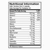 nutrition-info