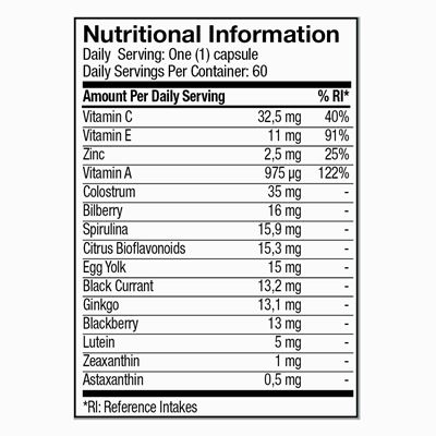 nutrition-info