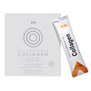Transfer Factor<sup>™</sup> Collagen
