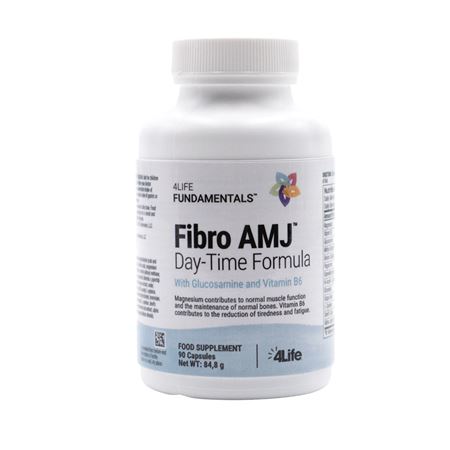 Fibro-amj-EU