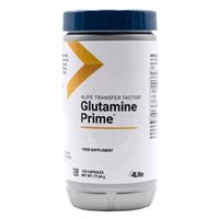 4Life Transfer Factor<sup>™</sup> Glutamine Prime<sup>™</sup>