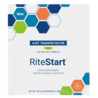 RiteStart™