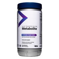 Metabolite