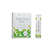 aloe vera one