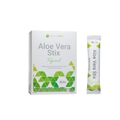 aloe vera one