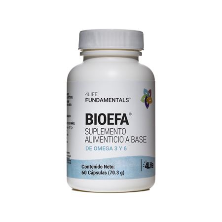 Bioefa