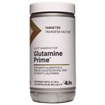 TARGETED TRANSFER FACTOR GLUTAMINE PRIME