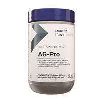 AG-Pro