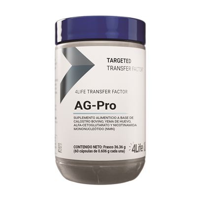 ag pro