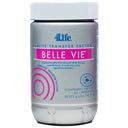Transfer Factor Belle Vie