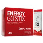 Energy Go Stix - Berry