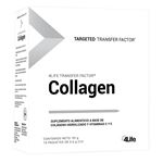 4Life Transfer Factor Colágeno​