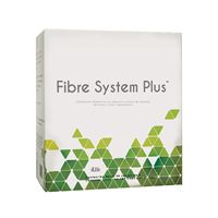 Fiber System Plus