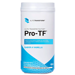 PRO-TF Proteína
