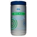 Transfer Factor Recall