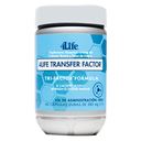 Transfer Factor Tri-Factor