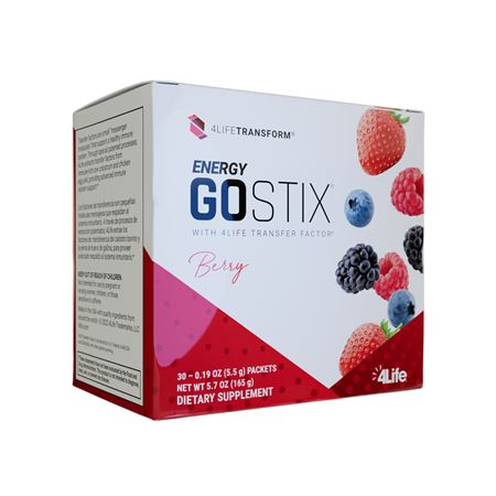 EGS-Berry