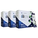 Energy Go Stix Zarzamora