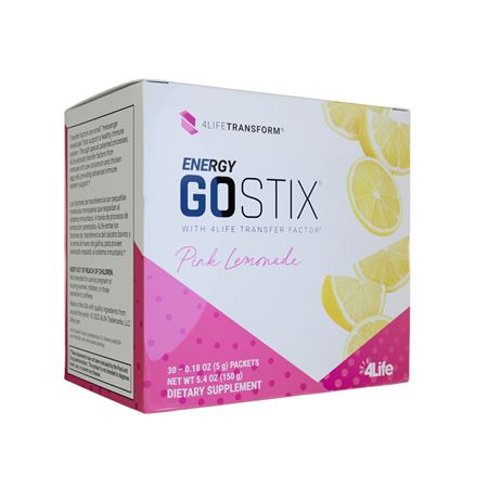 EGS-Pink