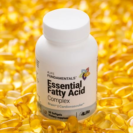 Essential-Fatty-Pills