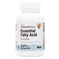 Essential Fatty Acid Complex – 10% zniżki!