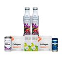 Personal Essentials Pack