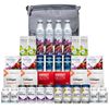 Complete-Essentials-Pack