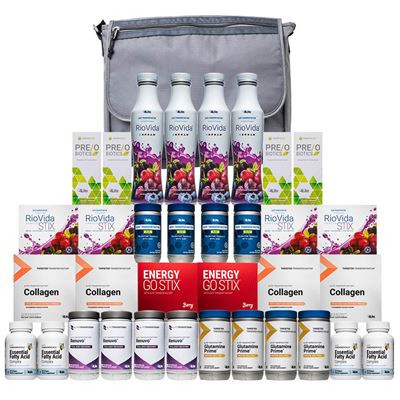 Complete-Essentials-Pack
