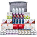 Professional Essentials Pack