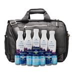 Paquete Essencial Completo—Productos Fundamentales