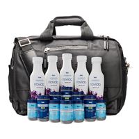 Complete Essentials Core Pack