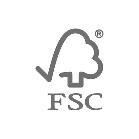 fsc