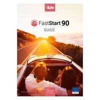 Guía Fast Start 90