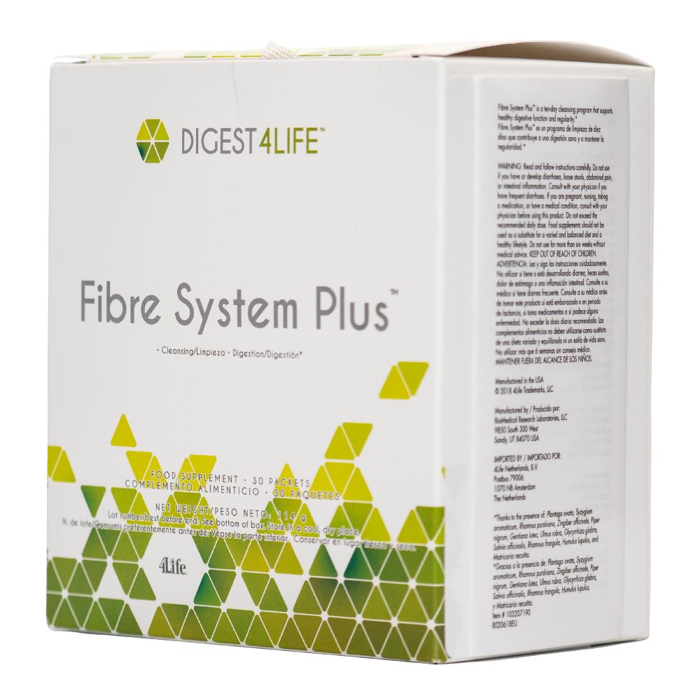 supliment de detoxifiere cu fibre