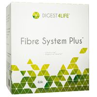 Fibre System Plus