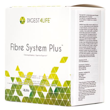 fibre_system_plus_main